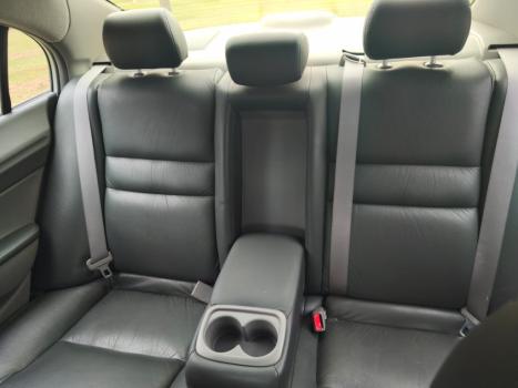 HONDA Civic 1.8 16V 4P FLEX LXS AUTOM�TICO, Foto 13