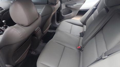 HONDA Civic 1.8 16V 4P FLEX LXS, Foto 10