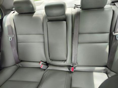 HONDA Civic 1.8 16V 4P FLEX LXS, Foto 16