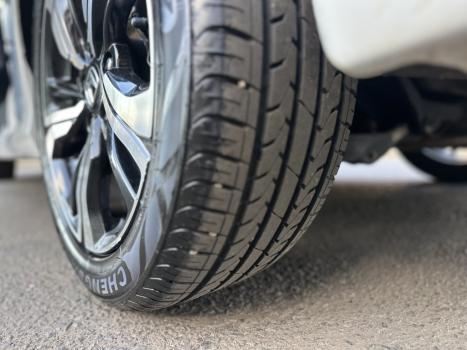 HONDA Civic 2.0 16V 4P EX FLEX  AUTOMTICO CVT, Foto 12