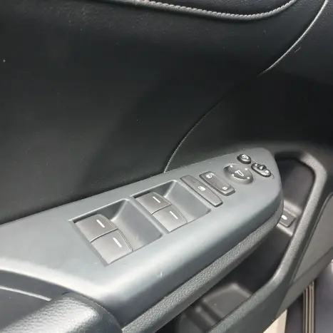 HONDA Civic 2.0 16V 4P EX FLEX  AUTOMÁTICO CVT, Foto 12 HONDA Civic 2.0 16V 4P EX FLEX  AUTOMÁTICO CVT, Foto 12