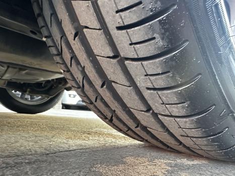 HONDA Civic 2.0 16V 4P FLEX LXR AUTOMTICO, Foto 13