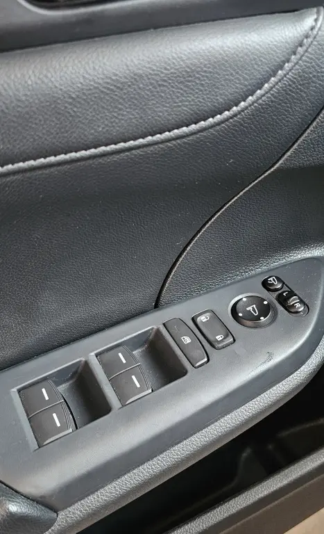 HONDA Civic 2.0 16V 4P EXL FLEX  AUTOMTICO CVT, Foto 13