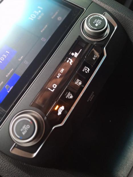 HONDA Civic 2.0 16V 4P SPORT FLEX  AUTOMTICO CVT, Foto 17