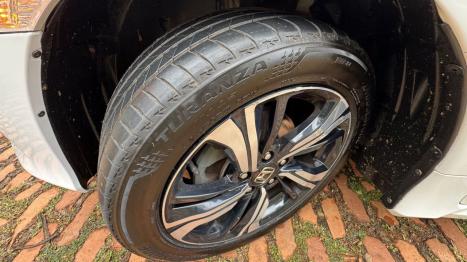 HONDA Civic 2.0 16V 4P EX FLEX  AUTOMTICO CVT, Foto 14