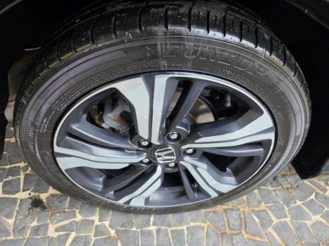 HONDA Civic 2.0 16V 4P EX FLEX  AUTOMÁTICO CVT, Foto 5 HONDA Civic 2.0 16V 4P EX FLEX  AUTOMÁTICO CVT, Foto 5