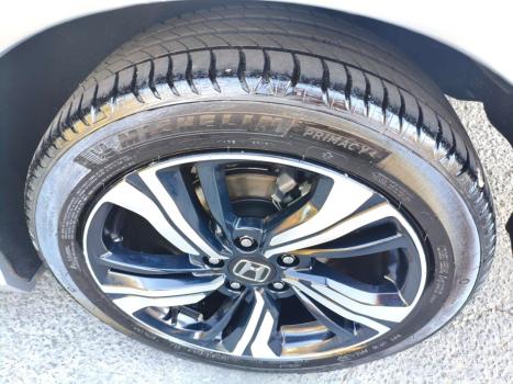 HONDA Civic 2.0 16V 4P EXL FLEX  AUTOMTICO CVT, Foto 9