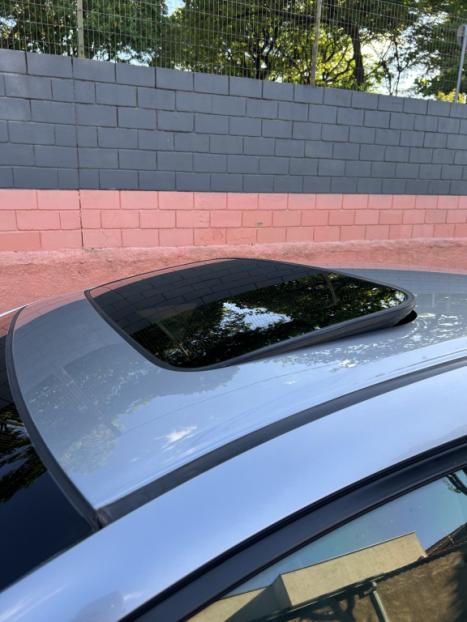 HONDA Civic 2.0 16V 4P FLEX EXR AUTOMTICO, Foto 4