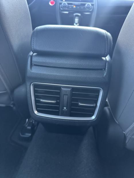 HONDA Civic 2.0 16V 4P EXL FLEX  AUTOMTICO CVT, Foto 17