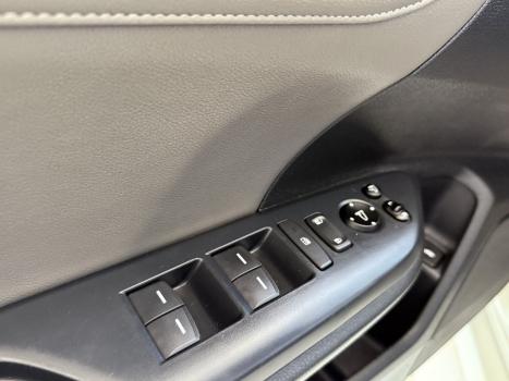 HONDA Civic 2.0 16V 4P EXL FLEX  AUTOMTICO CVT, Foto 7