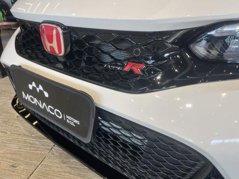HONDA Civic 2.0 16V 4P R-TYPE DI DOHC VTEC TURBO, Foto 5