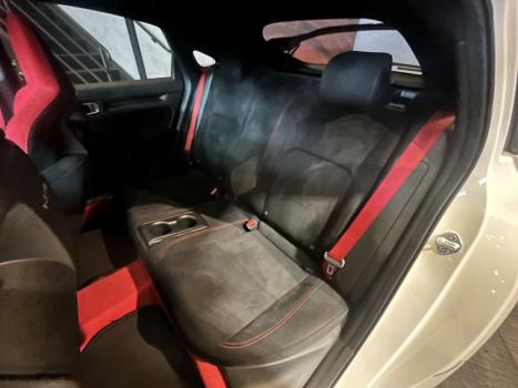 HONDA Civic 2.0 16V 4P R-TYPE DI DOHC VTEC TURBO, Foto 8