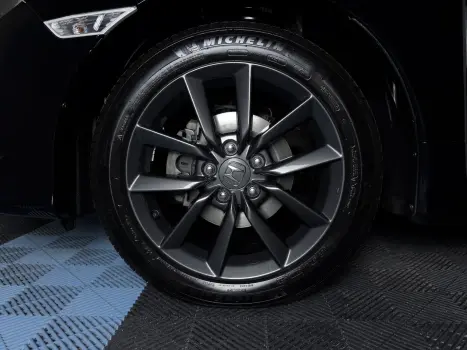 HONDA Civic 2.0 16V 4P EXL FLEX  AUTOM�TICO CVT, Foto 10