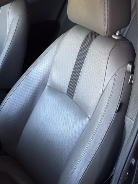 HONDA Civic 2.0 16V 4P EXL FLEX  AUTOM�TICO CVT, Foto 3