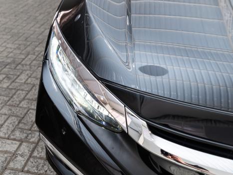 HONDA Civic 2.0 16V 4P EXL FLEX  AUTOM�TICO CVT, Foto 26