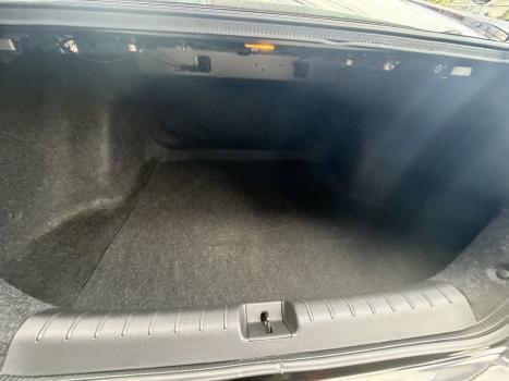 HONDA Civic 2.0 16V 4P SPORT FLEX  AUTOM�TICO CVT, Foto 11