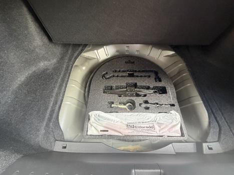 HONDA Civic 2.0 16V 4P SPORT FLEX  AUTOM�TICO CVT, Foto 12