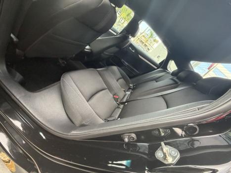 HONDA Civic 2.0 16V 4P SPORT FLEX  AUTOM�TICO CVT, Foto 14
