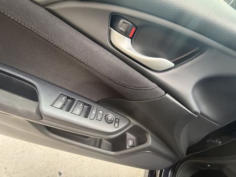HONDA Civic 2.0 16V 4P SPORT FLEX  AUTOM�TICO CVT, Foto 18