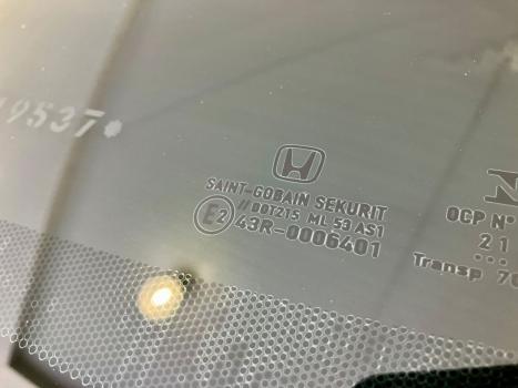 HONDA Civic 2.0 16V 4P EXL FLEX  AUTOM�TICO CVT, Foto 14