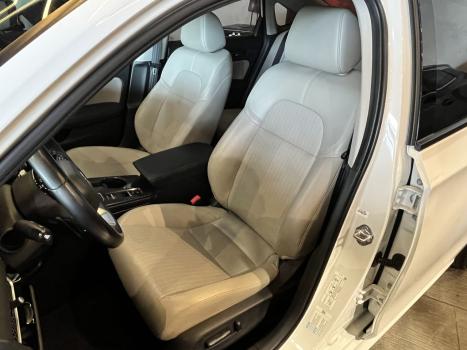 HONDA Civic 2.0 16V 4P I-MMD H�BRIDO E:HEV AUTOM�TICO CVT, Foto 3