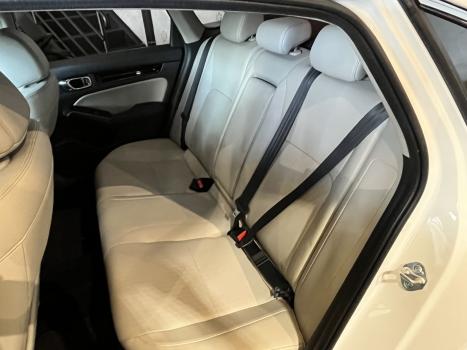 HONDA Civic 2.0 16V 4P I-MMD H�BRIDO E:HEV AUTOM�TICO CVT, Foto 4