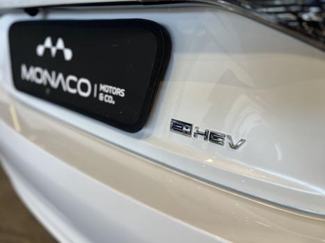 HONDA Civic 2.0 16V 4P I-MMD H�BRIDO E:HEV AUTOM�TICO CVT, Foto 5