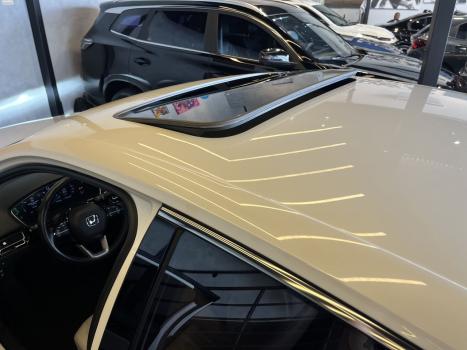 HONDA Civic 2.0 16V 4P I-MMD H�BRIDO E:HEV AUTOM�TICO CVT, Foto 9