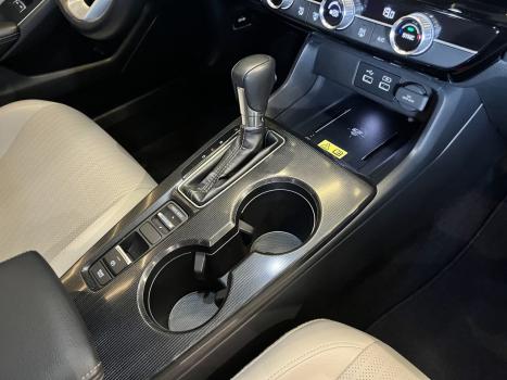 HONDA Civic 2.0 16V 4P I-MMD H�BRIDO E:HEV AUTOM�TICO CVT, Foto 11