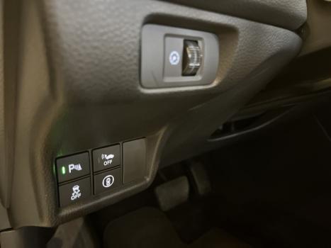 HONDA Civic 2.0 16V 4P I-MMD H�BRIDO E:HEV AUTOM�TICO CVT, Foto 13