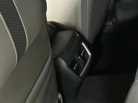 HONDA Civic 2.0 16V 4P EXL FLEX  AUTOM�TICO CVT, Foto 11