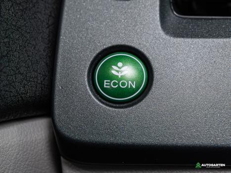 HONDA Civic 2.0 16V 4P FLEX LXR AUTOM�TICO, Foto 18