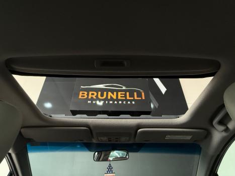 HONDA Civic 2.0 16V 4P FLEX EXR AUTOM�TICO, Foto 6