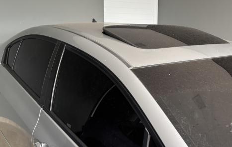 HONDA Civic 2.0 16V 4P FLEX EXR AUTOM�TICO, Foto 4