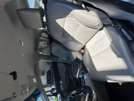 HONDA Civic 2.0 16V 4P FLEX LXR AUTOM�TICO, Foto 10