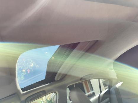 HONDA Civic 2.0 16V 4P FLEX EXR AUTOM�TICO, Foto 3