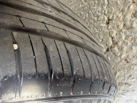 HONDA Civic 2.0 16V 4P FLEX LXR AUTOM�TICO, Foto 6