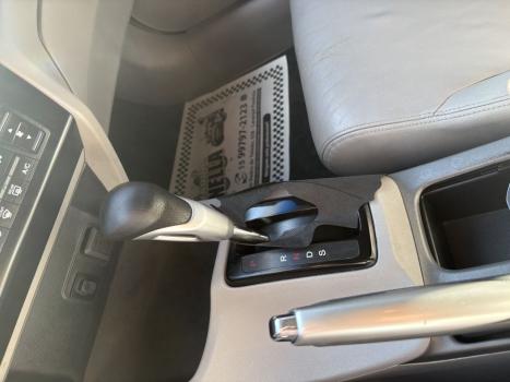 HONDA Civic 2.0 16V 4P FLEX LXR AUTOM�TICO, Foto 10