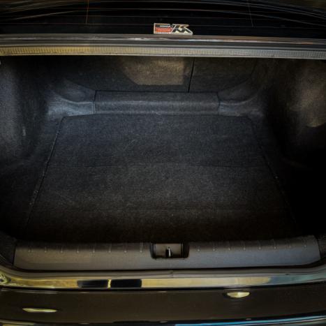 HONDA Civic 2.0 16V 4P SPORT FLEX  AUTOM�TICO CVT, Foto 10