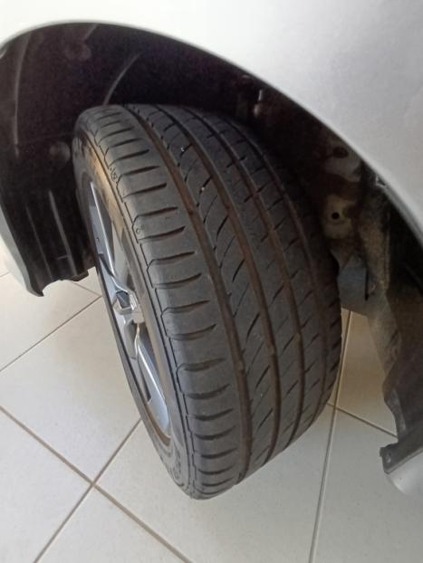 HONDA Civic 2.0 16V 4P EXL FLEX  AUTOM�TICO CVT, Foto 13