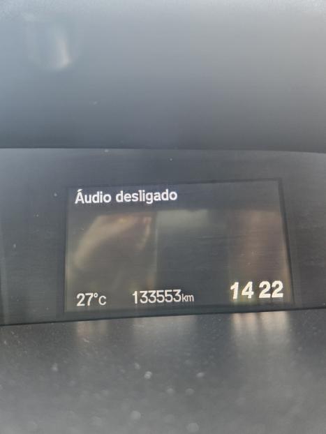 HONDA Civic 2.0 16V 4P FLEX LXR AUTOM�TICO, Foto 5