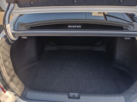 HONDA Civic 2.0 16V 4P SPORT FLEX  AUTOM�TICO CVT, Foto 13