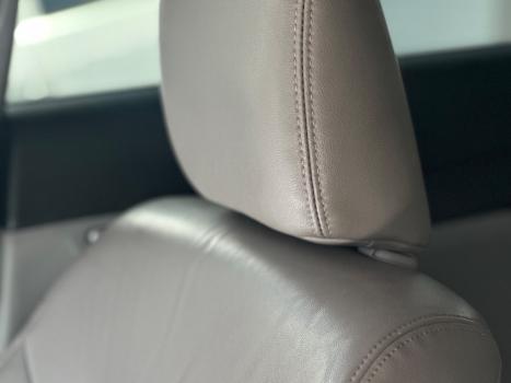 HONDA Civic 2.0 16V 4P FLEX LXR AUTOM�TICO, Foto 9