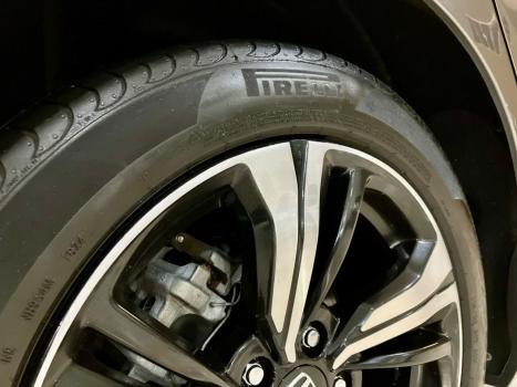 HONDA Civic 2.0 16V 4P EXL FLEX  AUTOM�TICO CVT, Foto 27