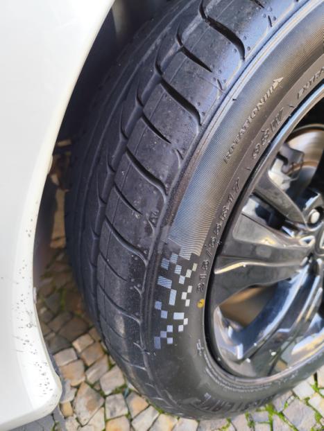 HONDA Civic 2.0 16V 4P EXL FLEX  AUTOM�TICO CVT, Foto 2