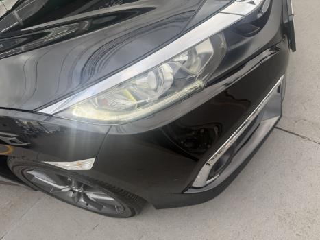 HONDA Civic 2.0 16V 4P EX FLEX  AUTOM�TICO CVT, Foto 4