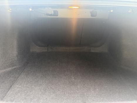 HONDA Civic 2.0 16V 4P EX FLEX  AUTOM�TICO CVT, Foto 10