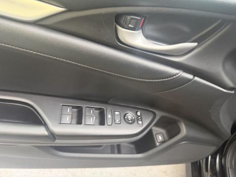 HONDA Civic 2.0 16V 4P EX FLEX  AUTOM�TICO CVT, Foto 13