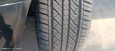 HONDA Civic 2.0 16V 4P FLEX LXR AUTOM�TICO, Foto 2