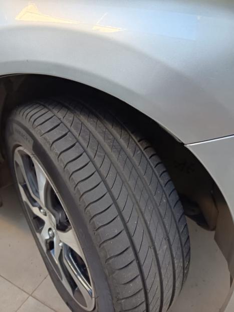 HONDA Civic 2.0 16V 4P FLEX EXR AUTOM�TICO, Foto 5
